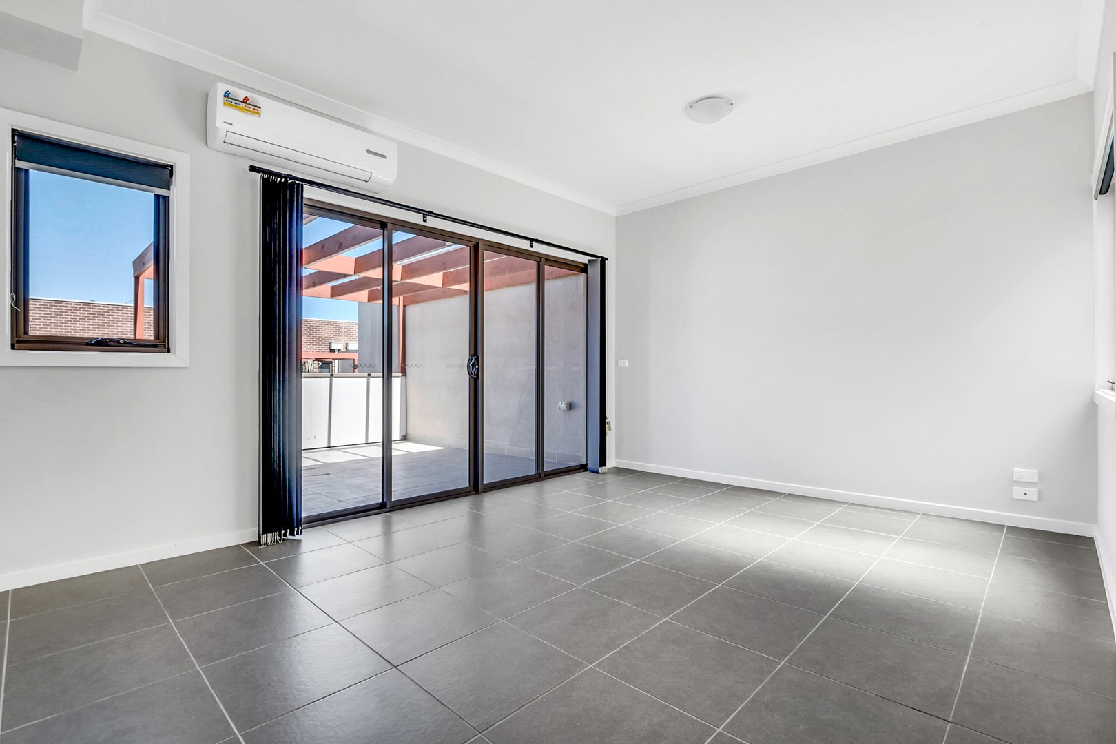54/1-15 Beddison Road, Craigieburn, VIC 3064, Craigieburn - Thumbnail 4