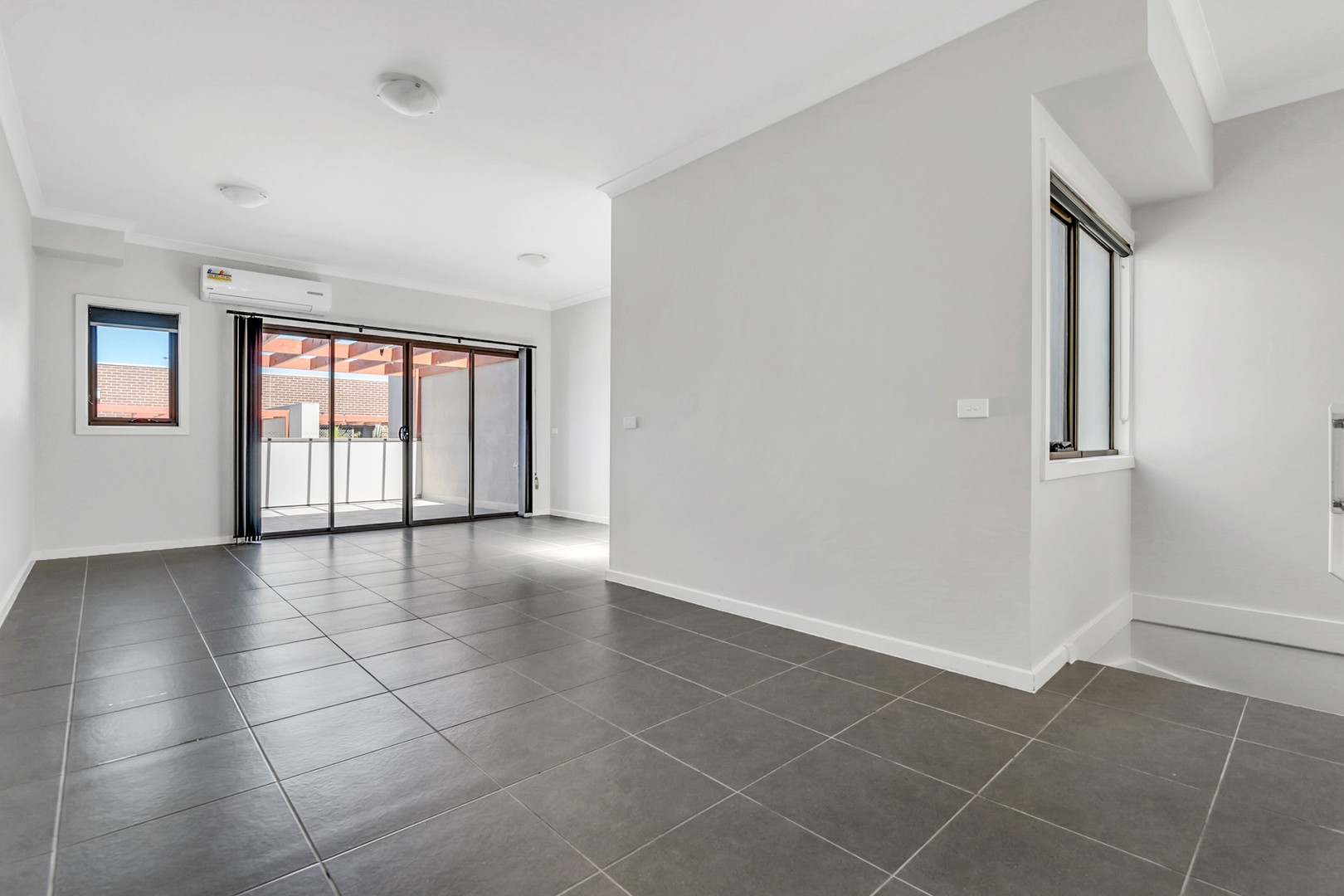 54/1-15 Beddison Road, Craigieburn, VIC 3064, Craigieburn - Thumbnail 5