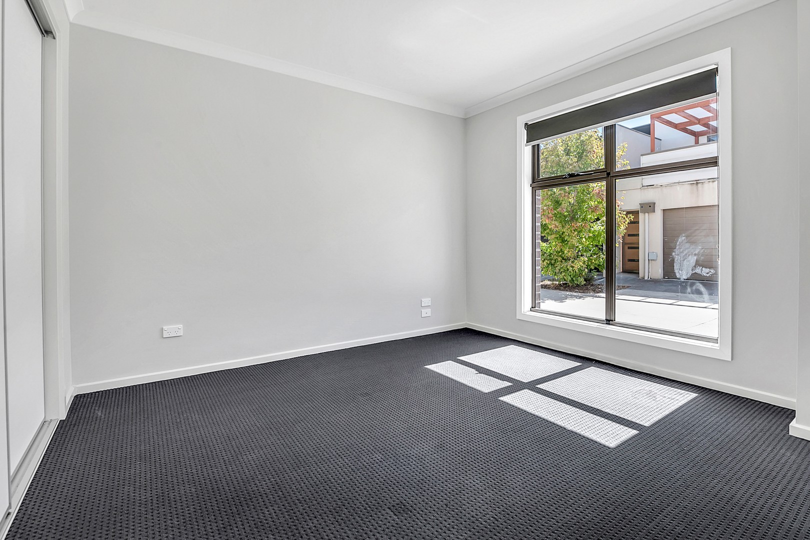 54/1-15 Beddison Road, Craigieburn, VIC 3064, Craigieburn - Thumbnail 6