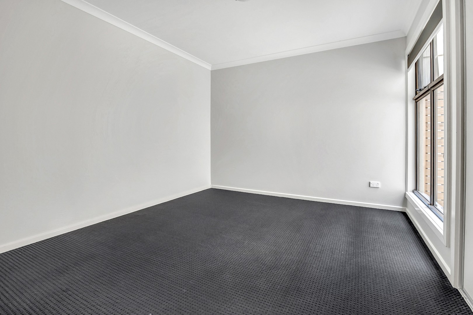 54/1-15 Beddison Road, Craigieburn, VIC 3064, Craigieburn - Thumbnail 7