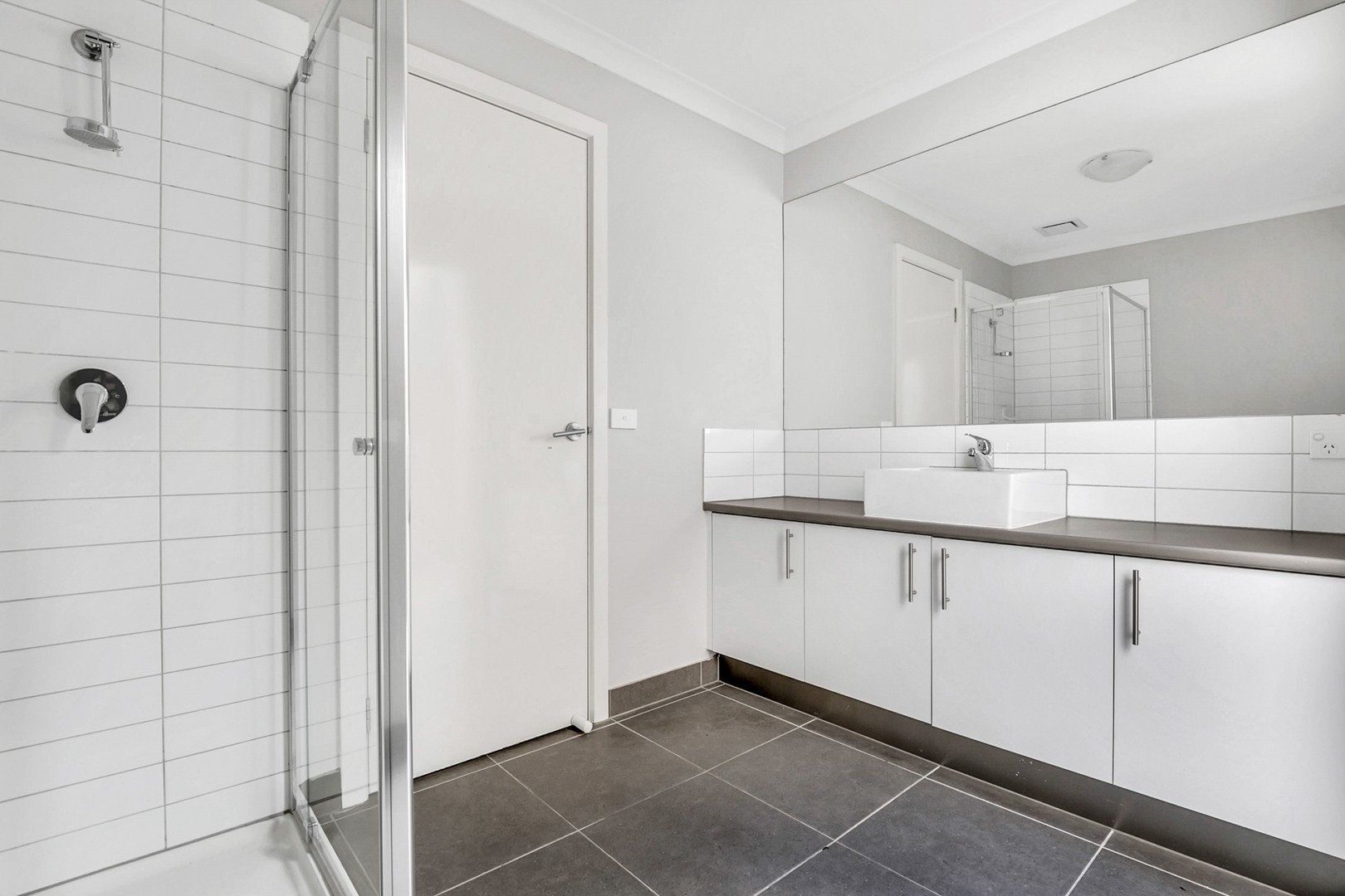 54/1-15 Beddison Road, Craigieburn, VIC 3064, Craigieburn - Thumbnail 8