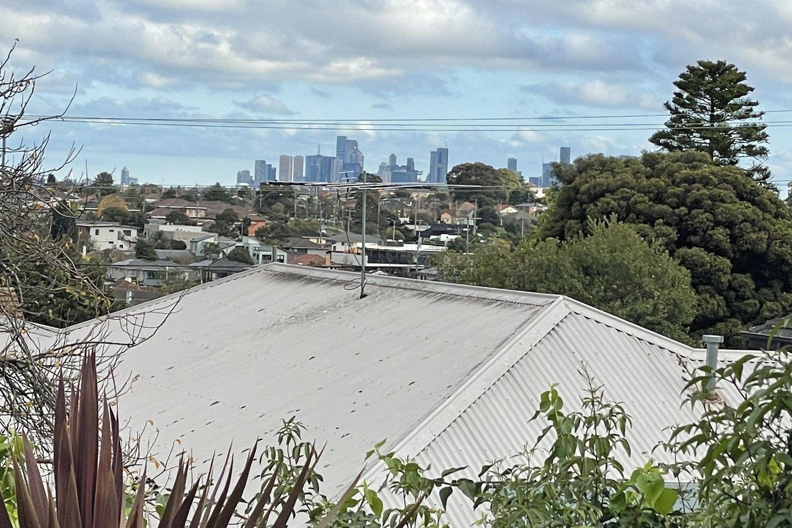 54/2 Gremel Road, Reservoir, VIC 3073 - Thumbnail 1 - 07/06/2023