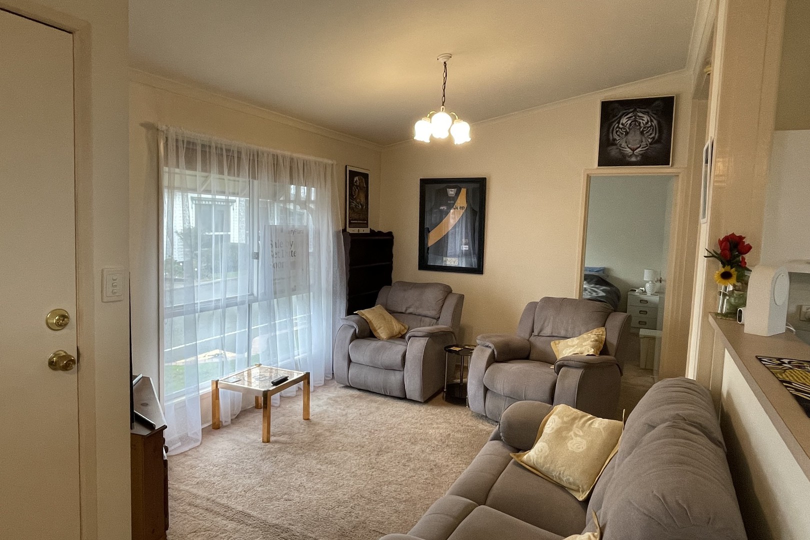 54/2 Gremel Road, Reservoir, VIC 3073 - Thumbnail 2 - 07/06/2023