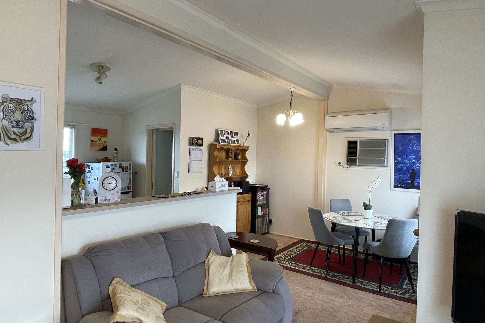 54/2 Gremel Road, Reservoir, VIC 3073, Reservoir - Thumbnail 4