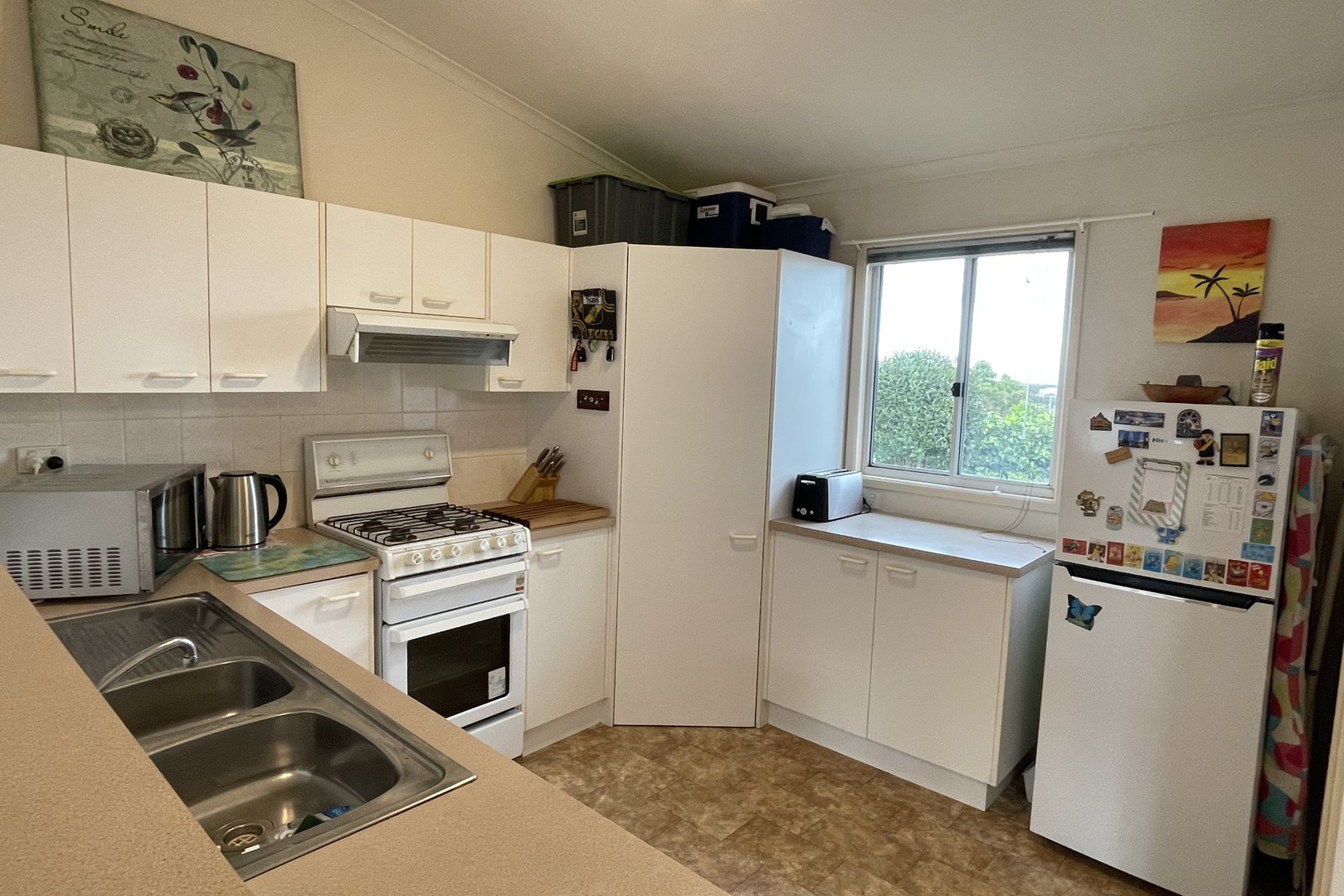 54/2 Gremel Road, Reservoir, VIC 3073, Reservoir - Thumbnail 5