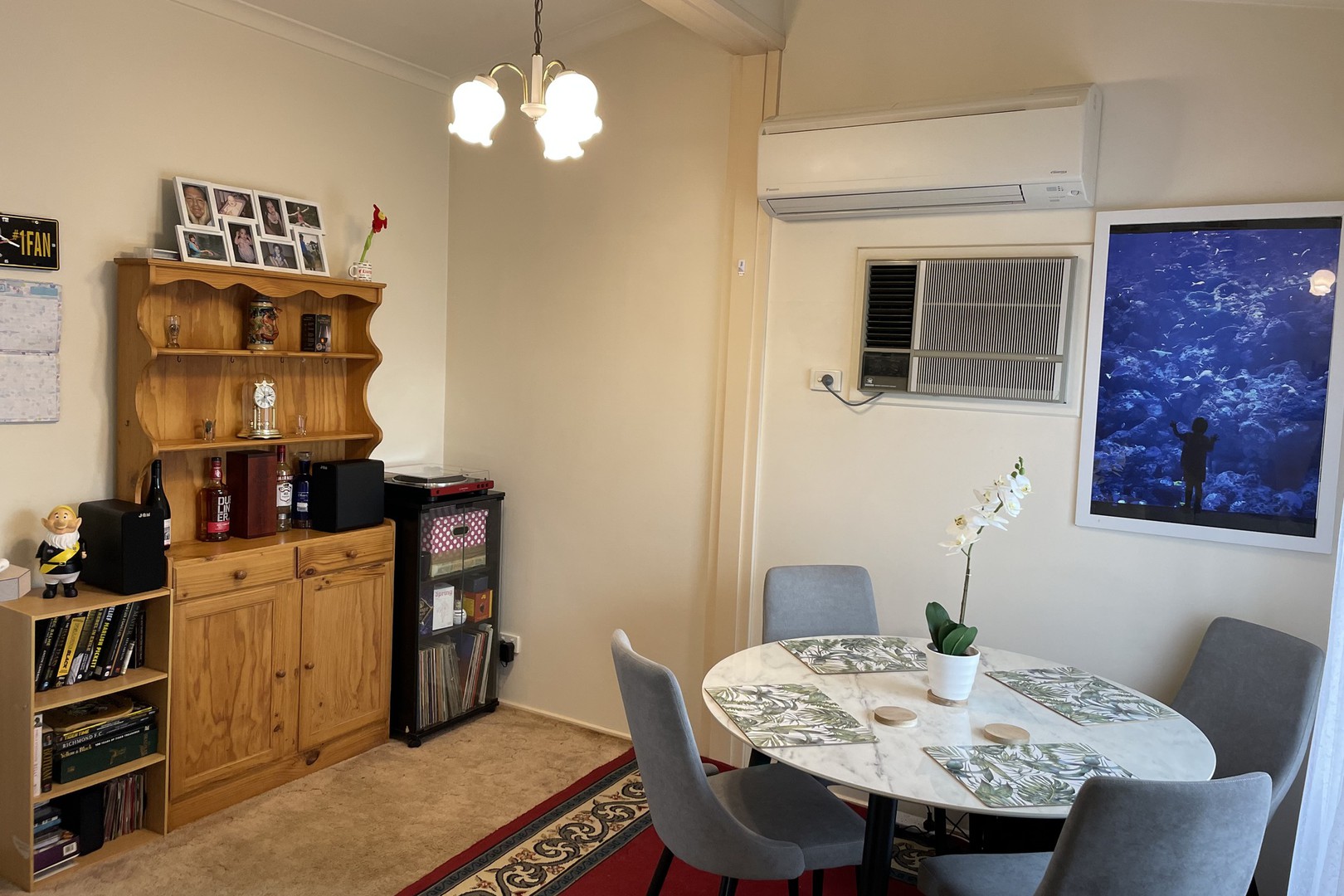 54/2 Gremel Road, Reservoir, VIC 3073, Reservoir - Thumbnail 6