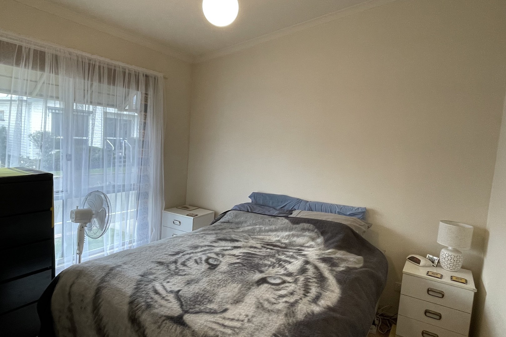 54/2 Gremel Road, Reservoir, VIC 3073, Reservoir - Thumbnail 7