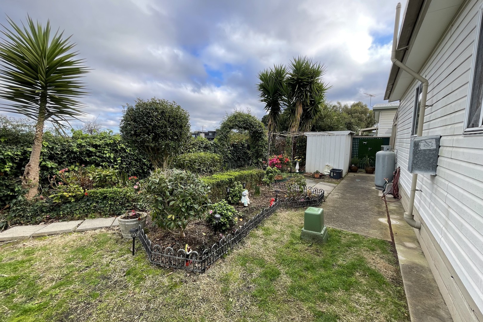 54/2 Gremel Road, Reservoir, VIC 3073, Reservoir - Thumbnail 8