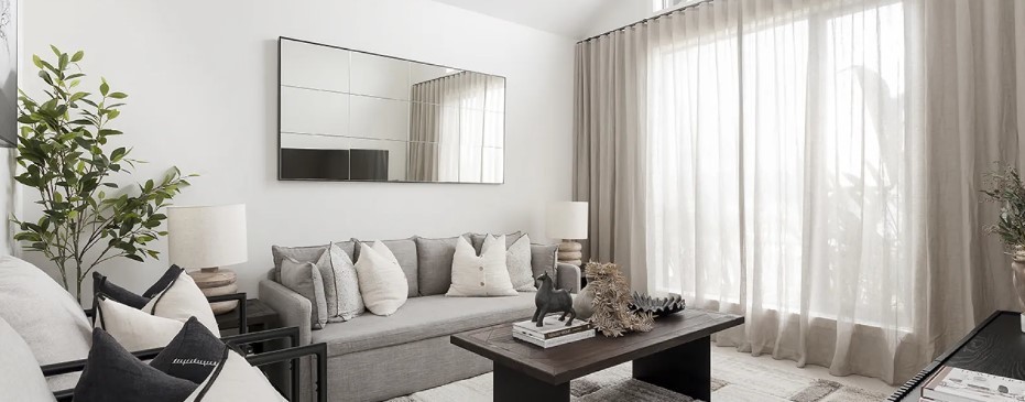 54 Jacqueline Road, Mount Waverley, VIC 3149 - Thumbnail 1 - 12/06/2025