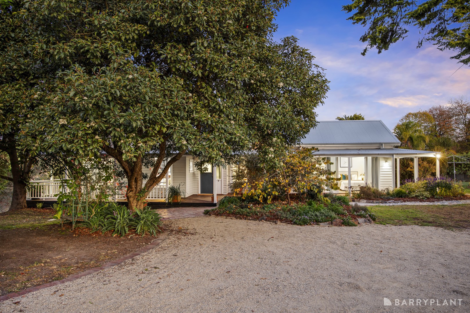 54-56 Anzac Road, Warrandyte South, VIC 3134 - Thumbnail 2 - 25/05/2025