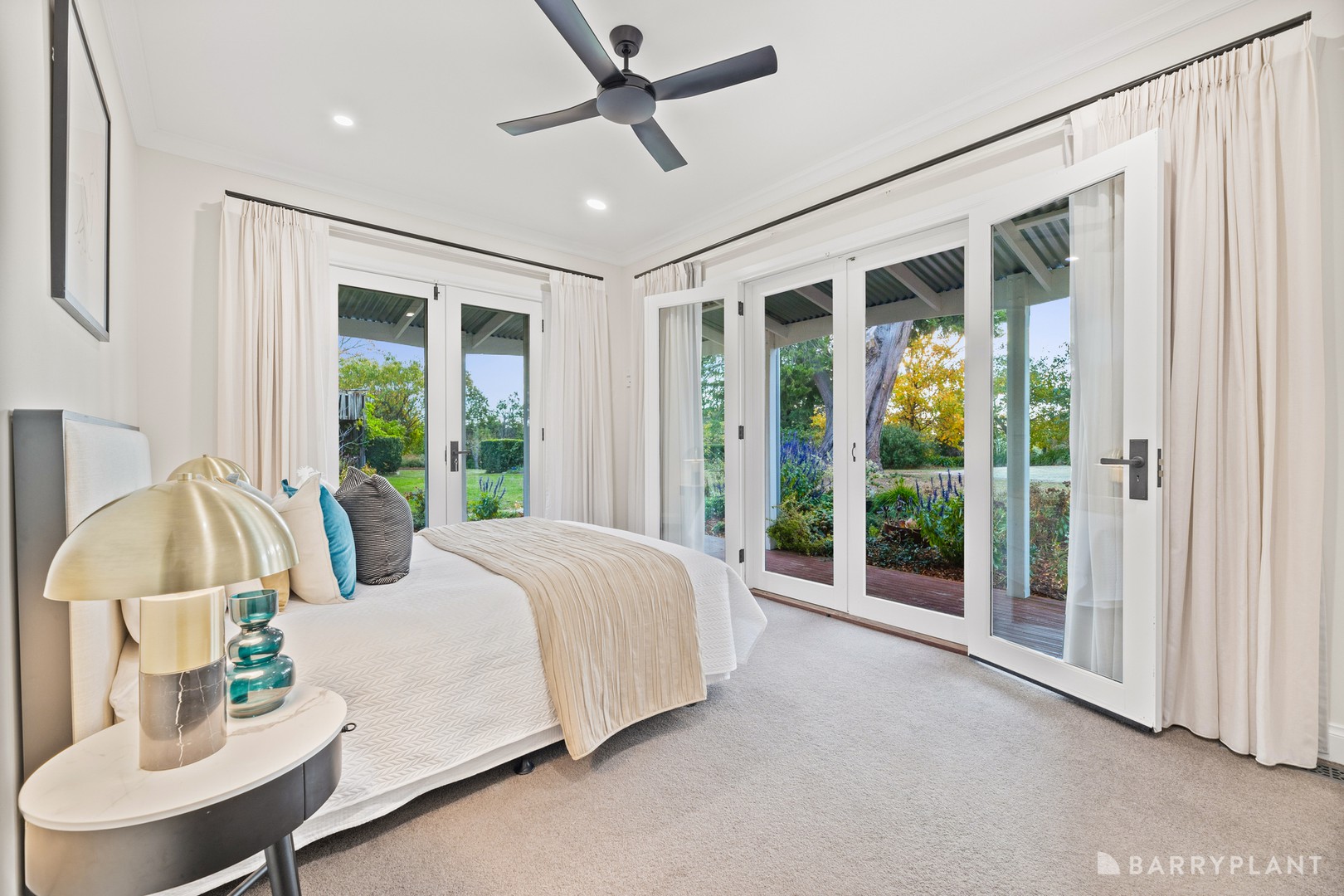 54-56 Anzac Road, Warrandyte South, VIC 3134, Warrandyte South - Thumbnail 4