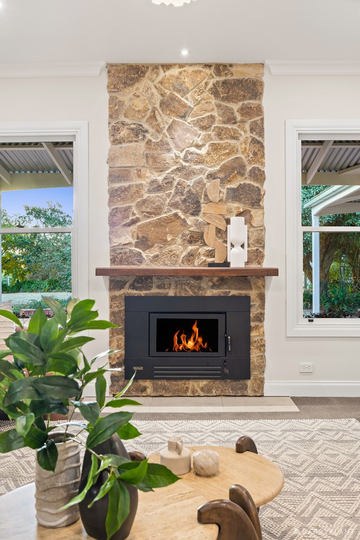 54-56 Anzac Road, Warrandyte South, VIC 3134, Warrandyte South - Thumbnail 5