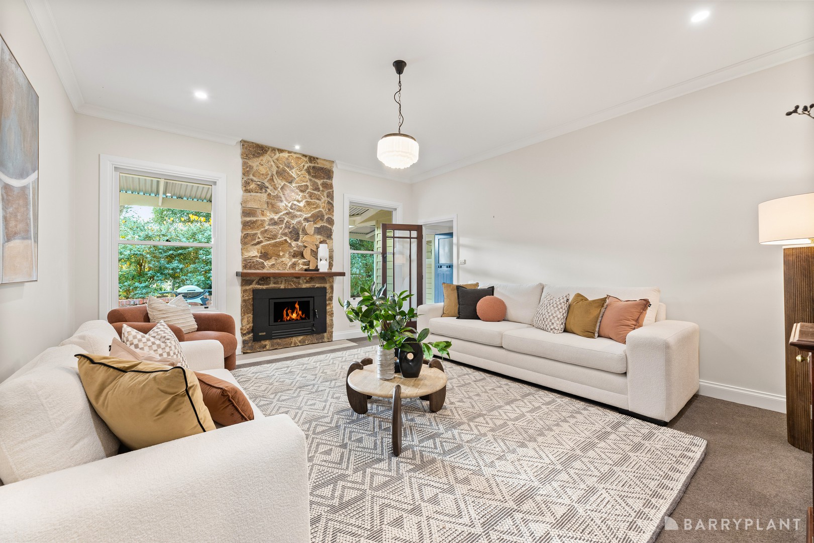 54-56 Anzac Road, Warrandyte South, VIC 3134, Warrandyte South - Thumbnail 6
