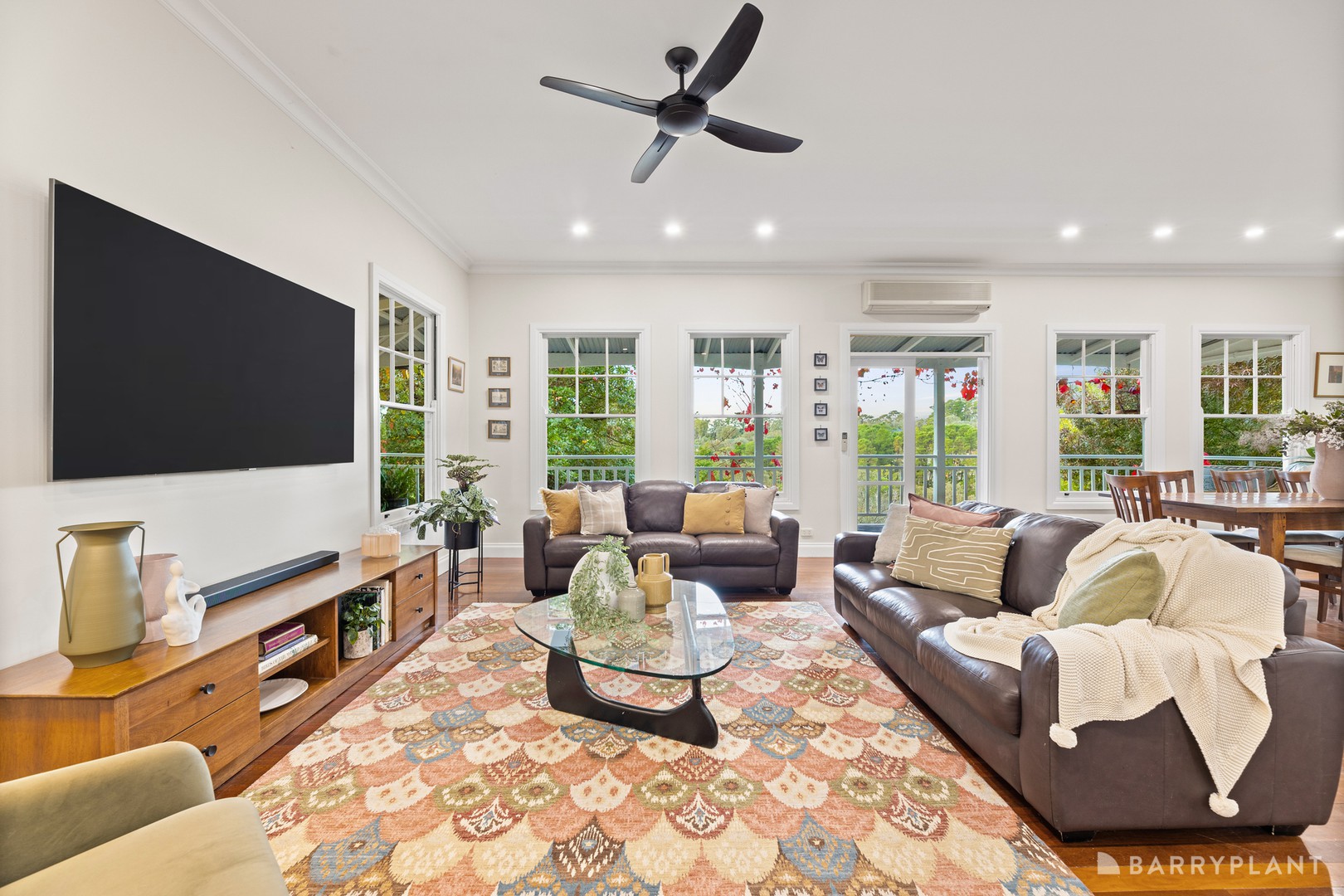 54-56 Anzac Road, Warrandyte South, VIC 3134, Warrandyte South - Thumbnail 7