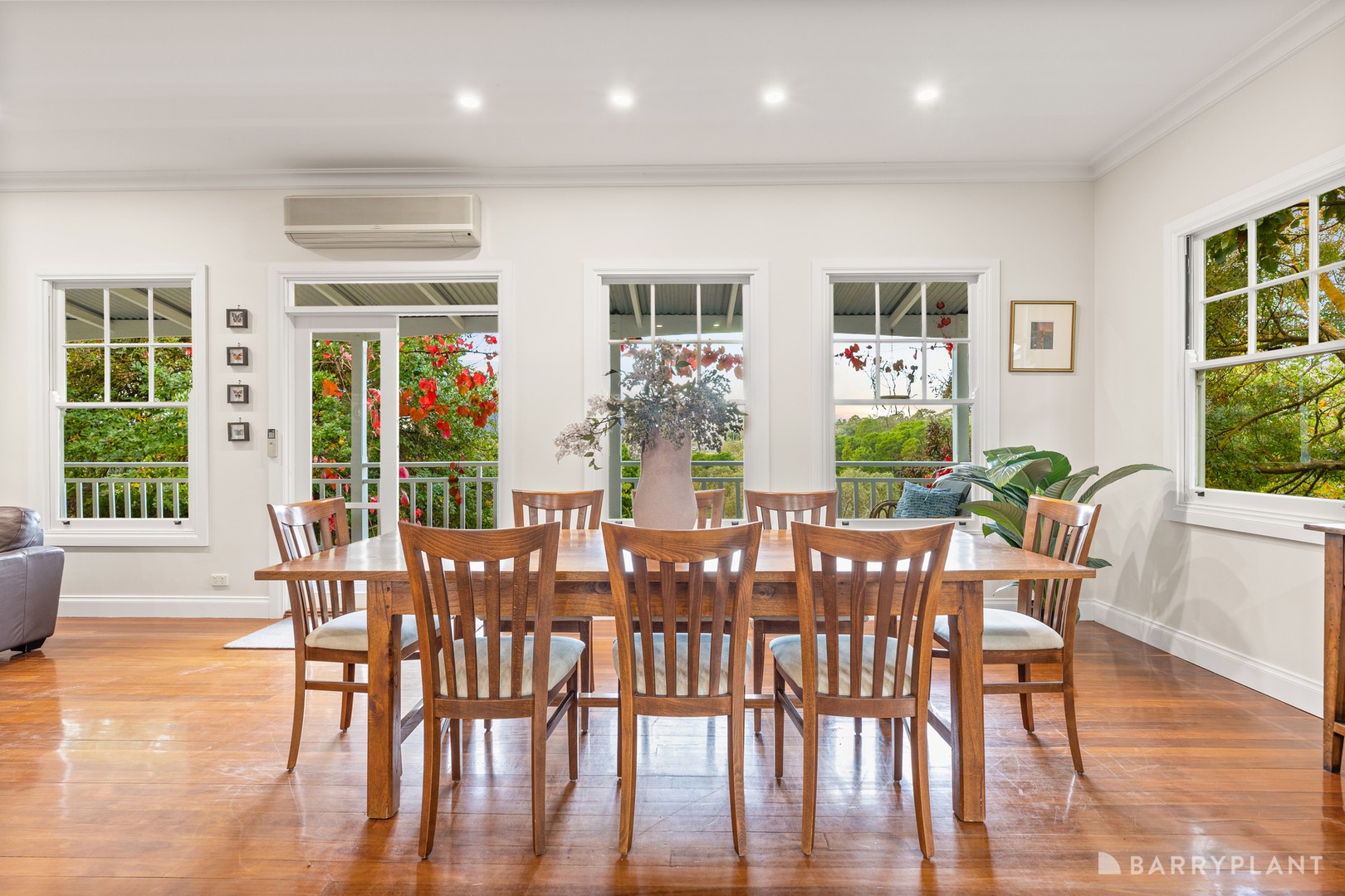 54-56 Anzac Road, Warrandyte South, VIC 3134, Warrandyte South - Thumbnail 8