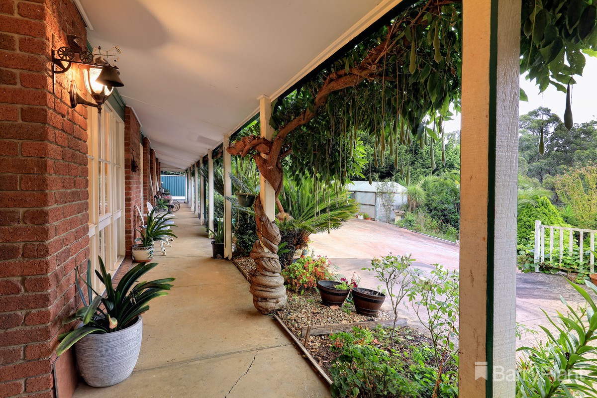 54-56 Woori Yallock Road, Cockatoo, VIC 3781, Cockatoo - Thumbnail 2
