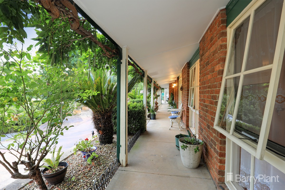 54-56 Woori Yallock Road, Cockatoo, VIC 3781, Cockatoo - Thumbnail 3