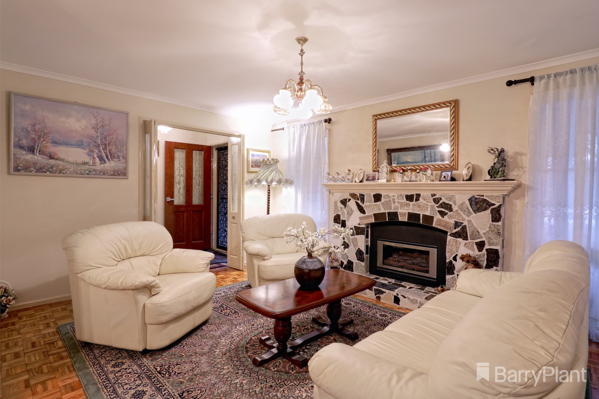 54-56 Woori Yallock Road, Cockatoo, VIC 3781, Cockatoo - Thumbnail 5