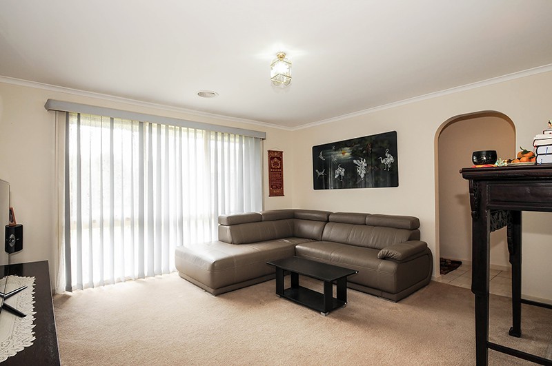 54/97 Broadway, Bonbeach, VIC 3196 - Thumbnail 2 - 03/03/2022