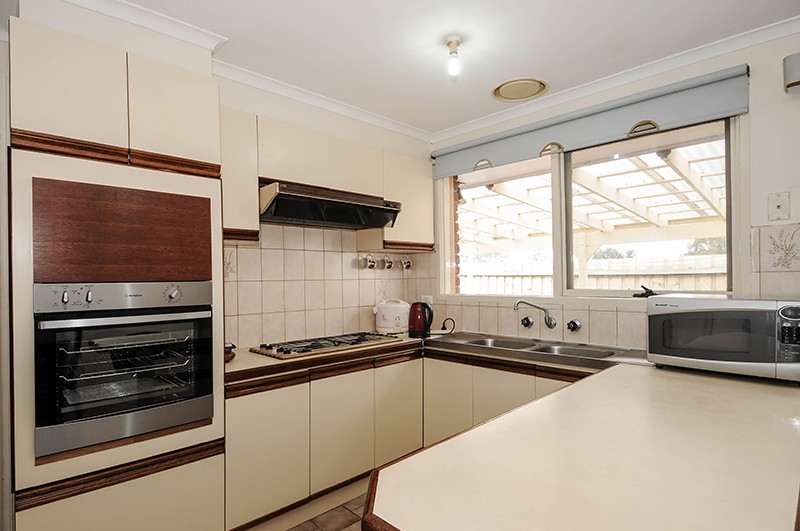 54/97 Broadway, Bonbeach, VIC 3196, Bonbeach - Thumbnail 4
