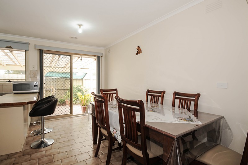 54/97 Broadway, Bonbeach, VIC 3196, Bonbeach - Thumbnail 5