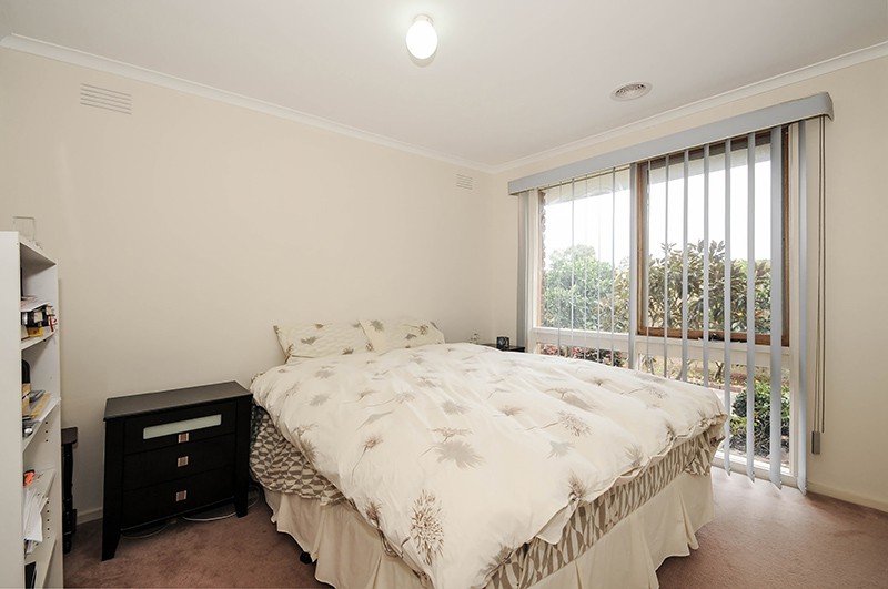 54/97 Broadway, Bonbeach, VIC 3196, Bonbeach - Thumbnail 6