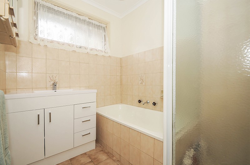 54/97 Broadway, Bonbeach, VIC 3196, Bonbeach - Thumbnail 7