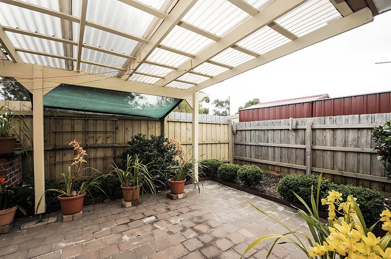 54/97 Broadway, Bonbeach, VIC 3196, Bonbeach - Thumbnail 8