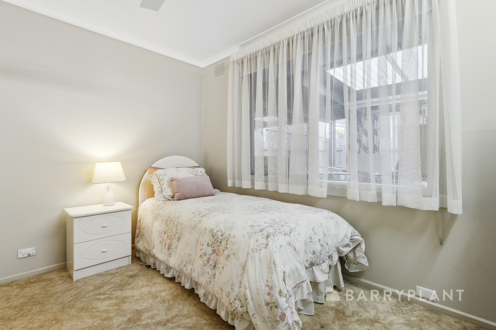 54 Aberdeen Drive, Dandenong North, VIC 3175, Dandenong North - Thumbnail 7
