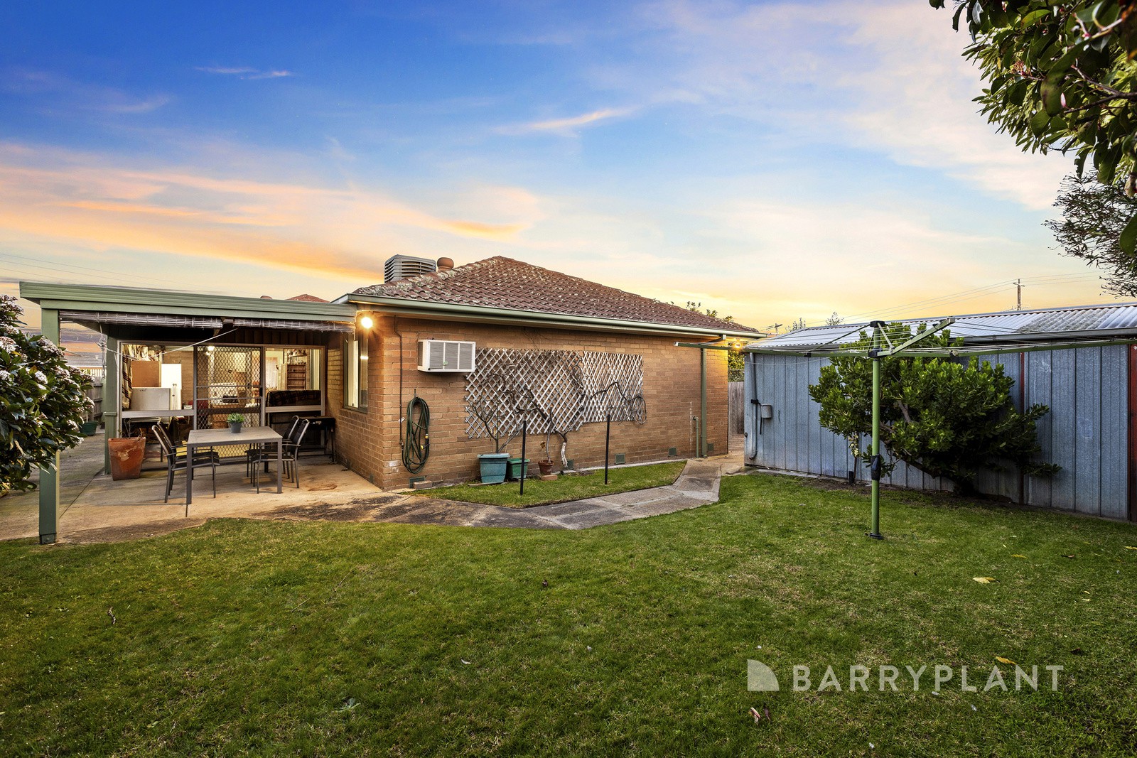54 Aberdeen Drive, Dandenong North, VIC 3175, Dandenong North - Thumbnail 8