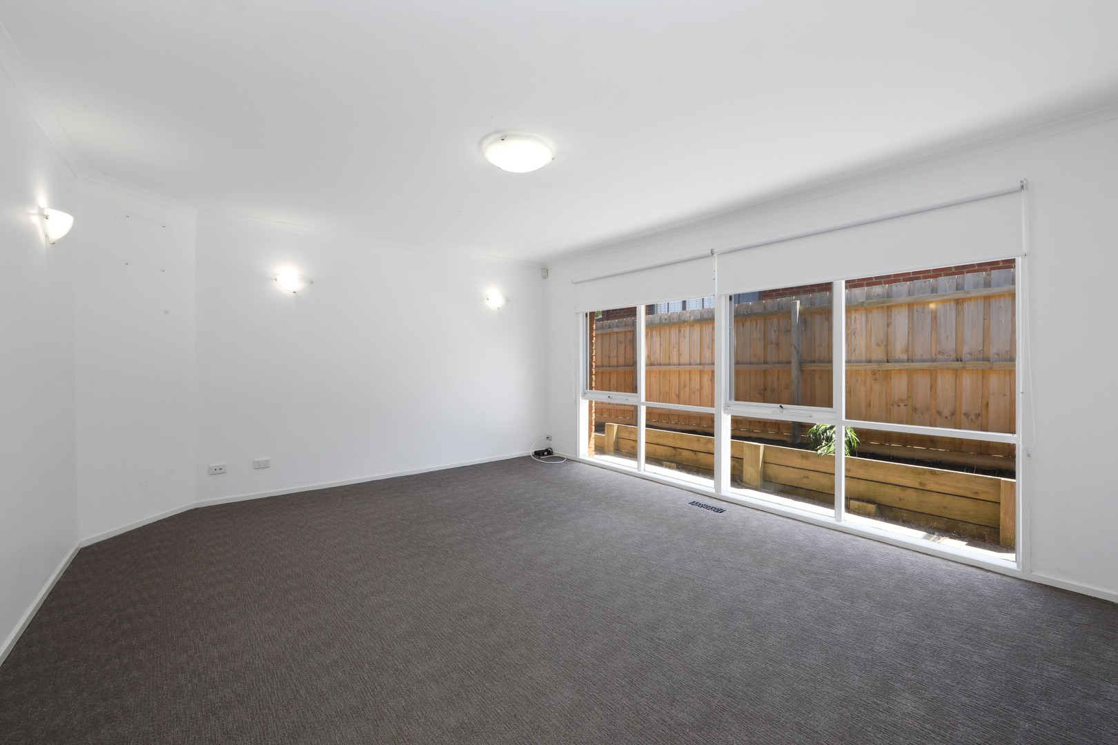 54  Airedale Way, Rowville, VIC 3178, Rowville - Thumbnail 5
