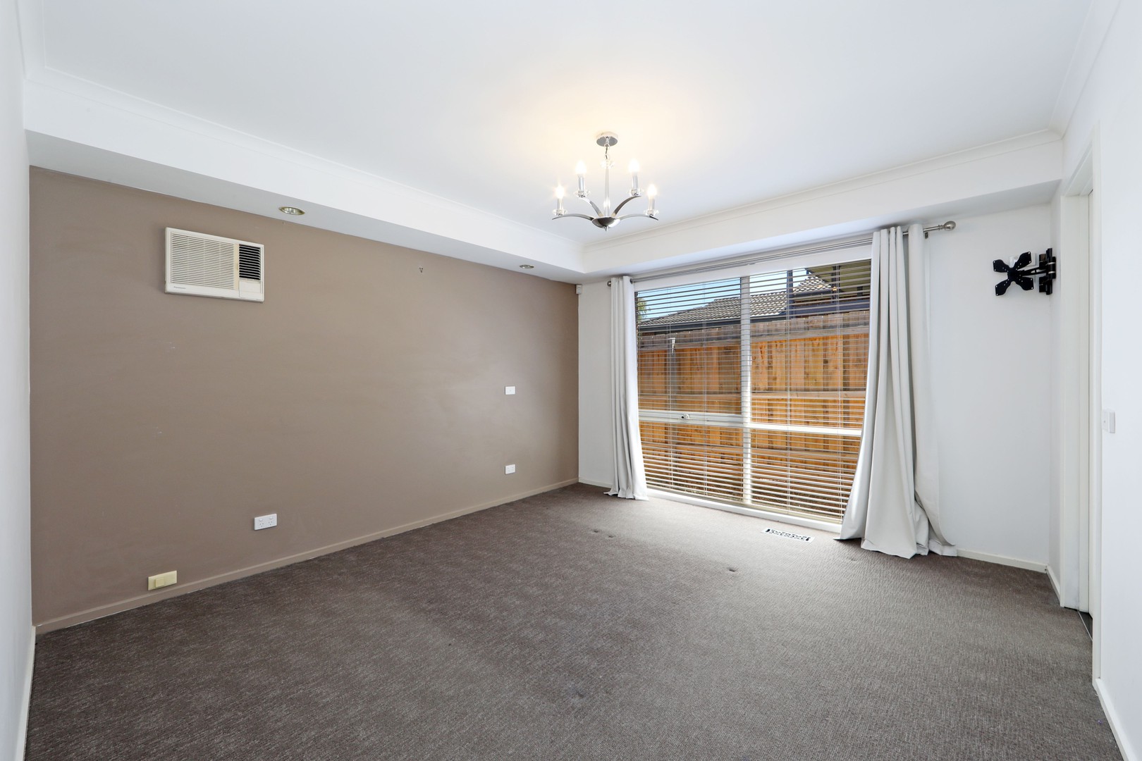 54  Airedale Way, Rowville, VIC 3178, Rowville - Thumbnail 7
