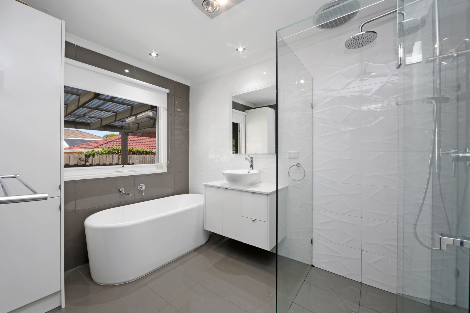 54  Airedale Way, Rowville, VIC 3178, Rowville - Thumbnail 8