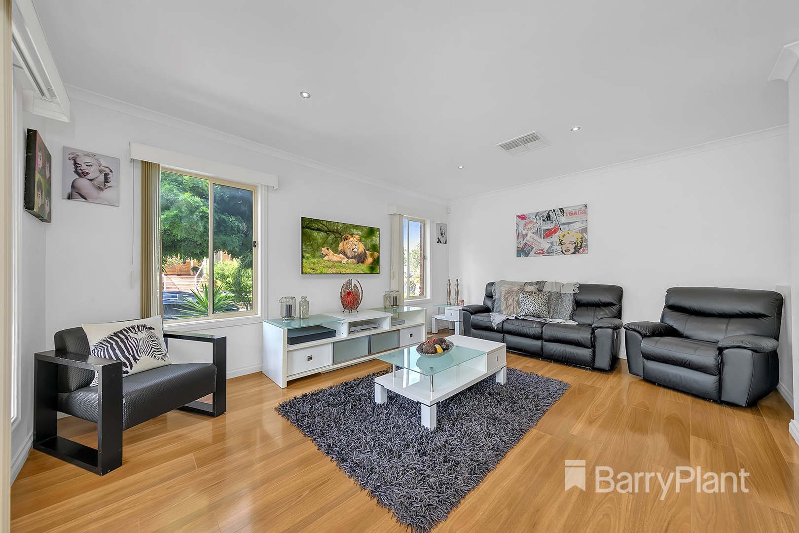 54 Alain Avenue, South Morang, VIC 3752, South Morang - Thumbnail 2