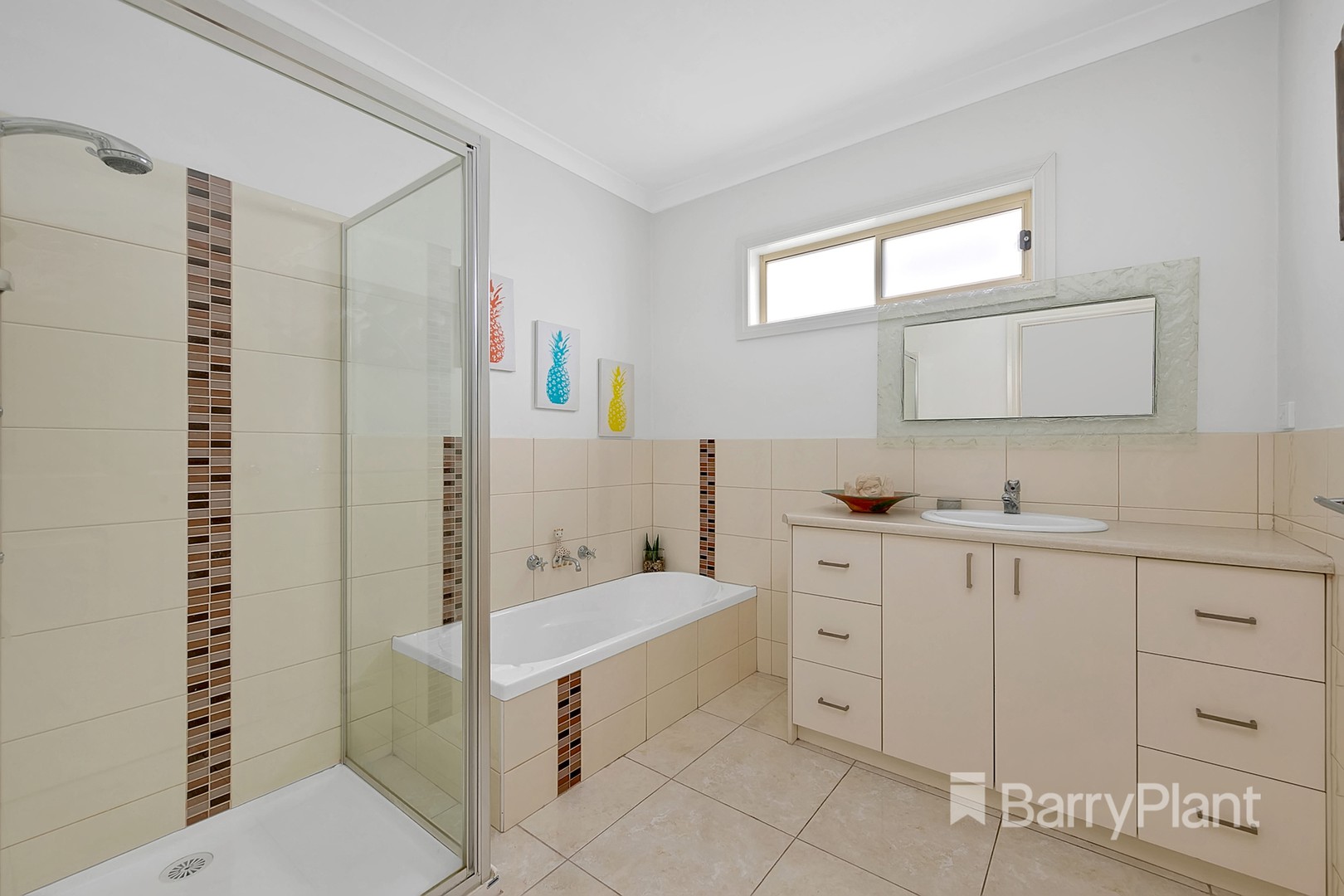 54 Alain Avenue, South Morang, VIC 3752, South Morang - Thumbnail 6