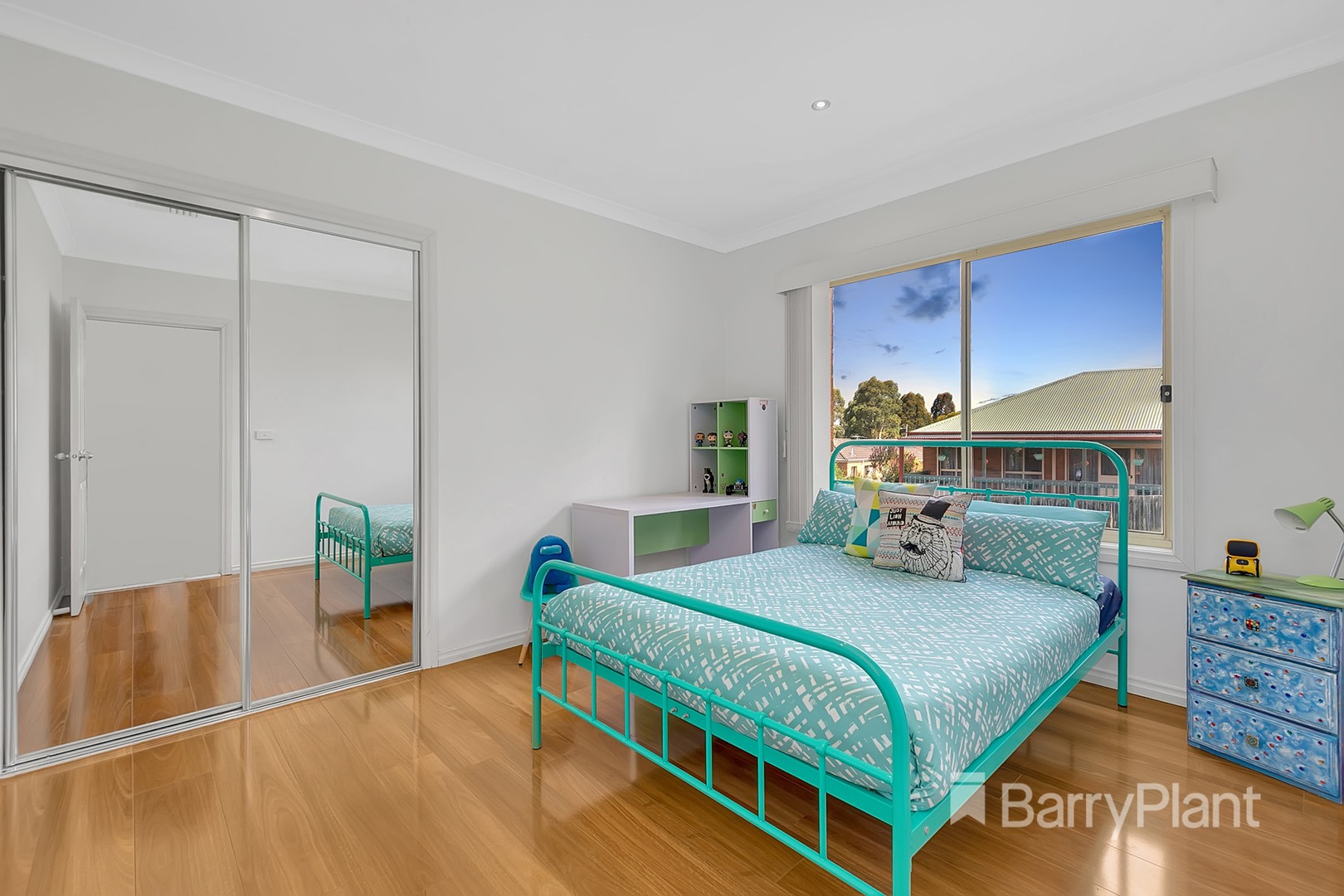 54 Alain Avenue, South Morang, VIC 3752, South Morang - Thumbnail 7