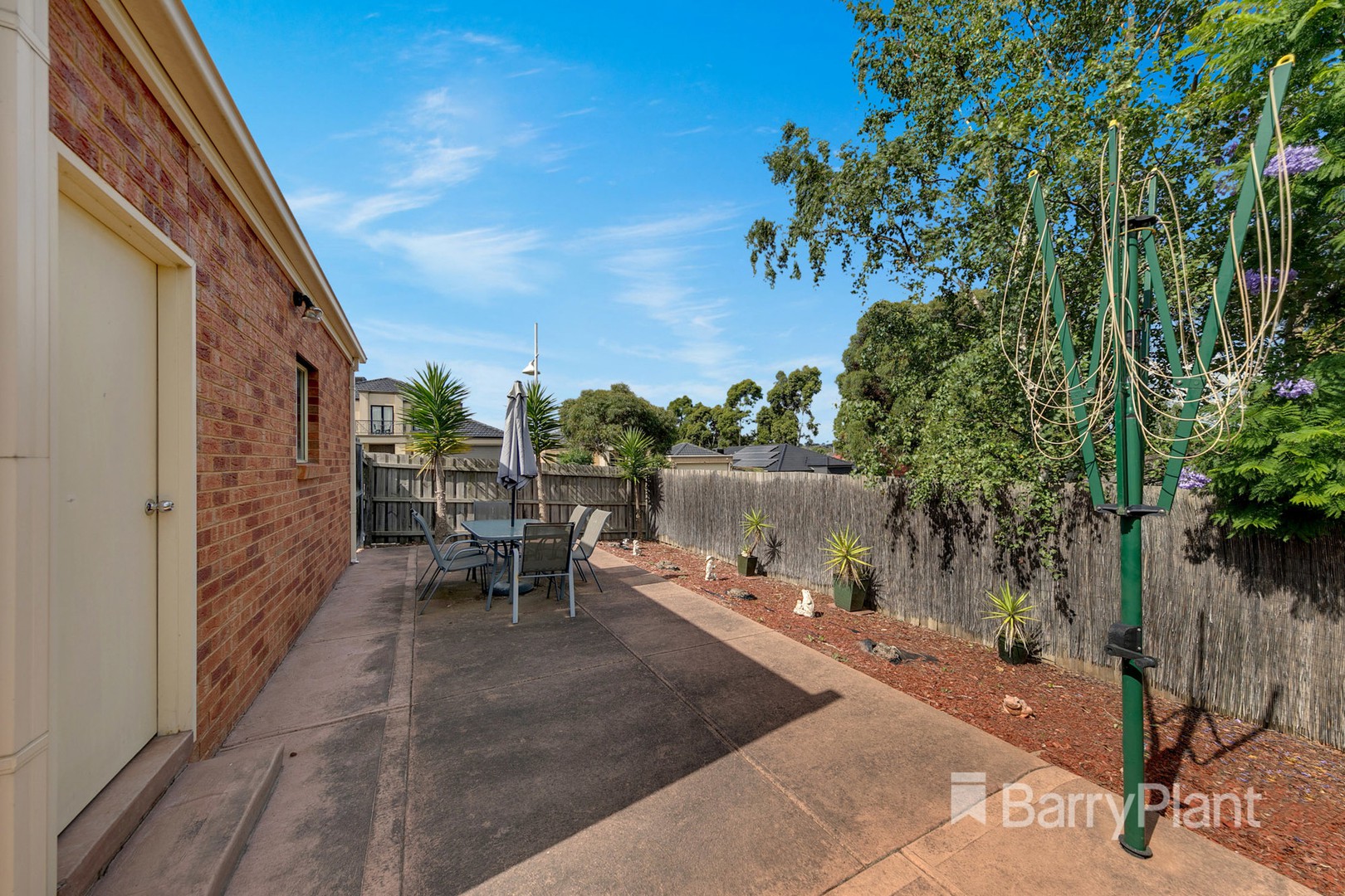 54 Alain Avenue, South Morang, VIC 3752, South Morang - Thumbnail 8