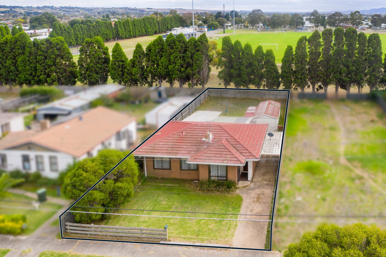 54 Alkira Avenue, Norlane, VIC 3214 - Thumbnail 2 - 31/03/2022