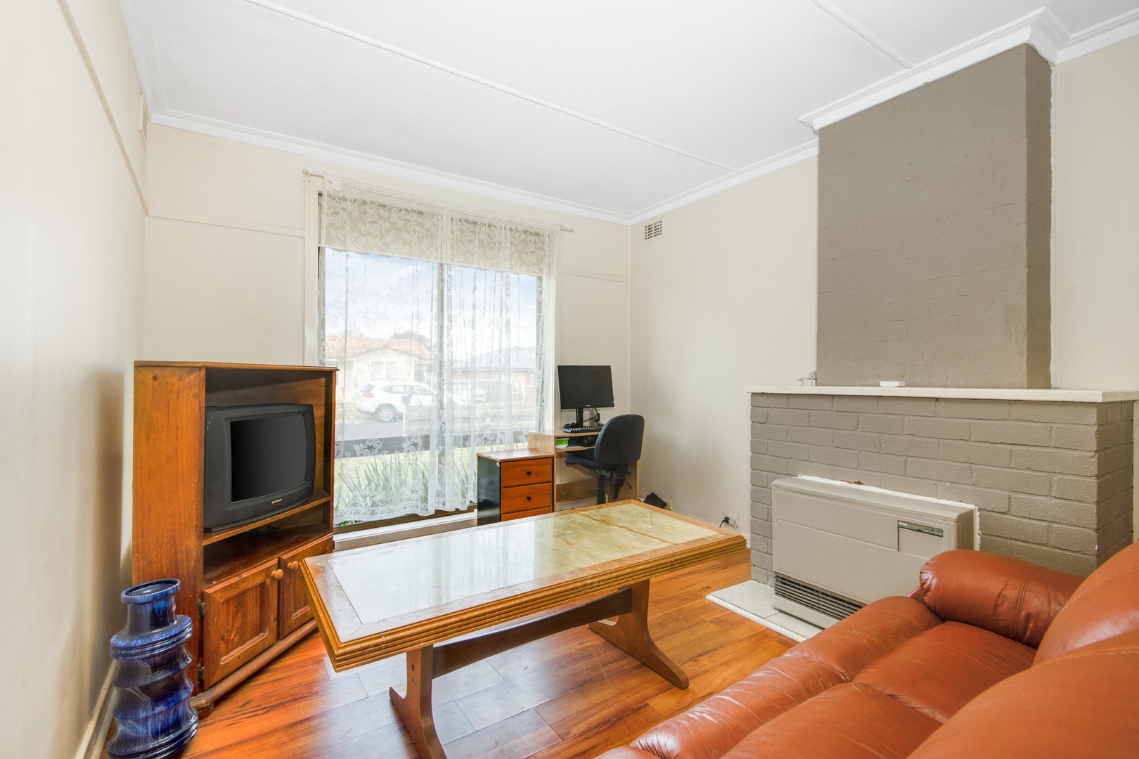 54 Alkira Avenue, Norlane, VIC 3214, Norlane - Thumbnail 3