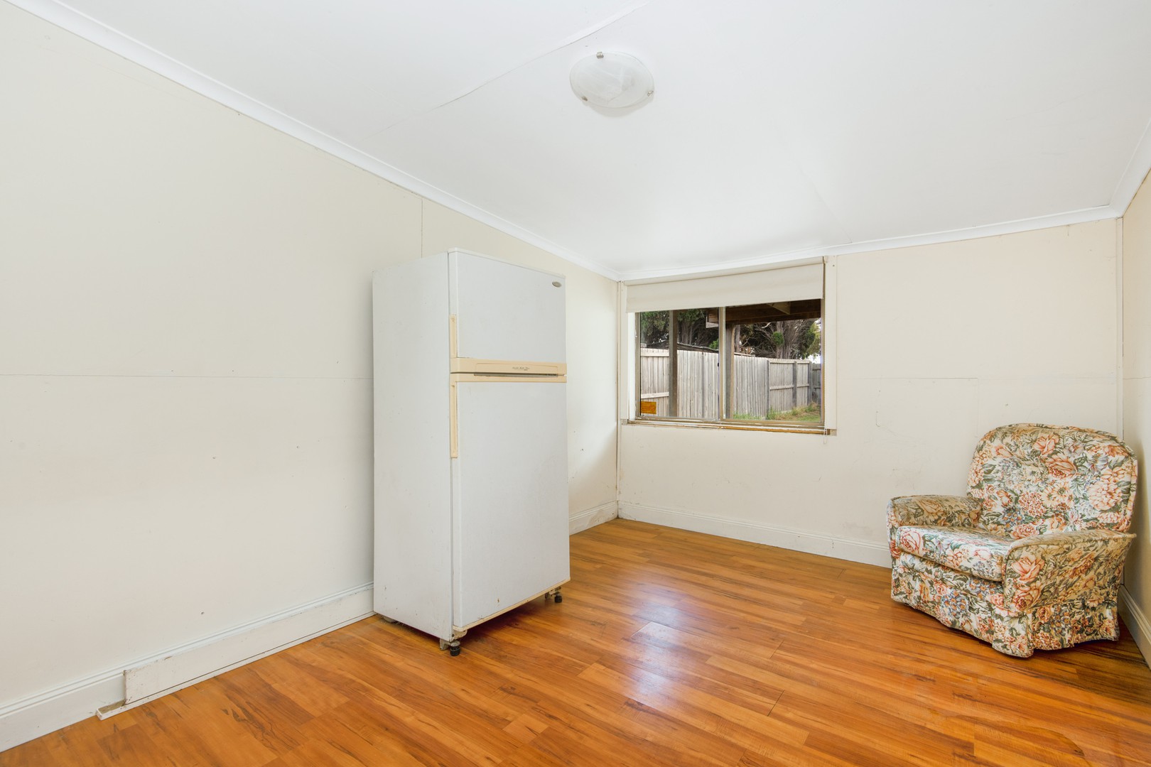 54 Alkira Avenue, Norlane, VIC 3214, Norlane - Thumbnail 4