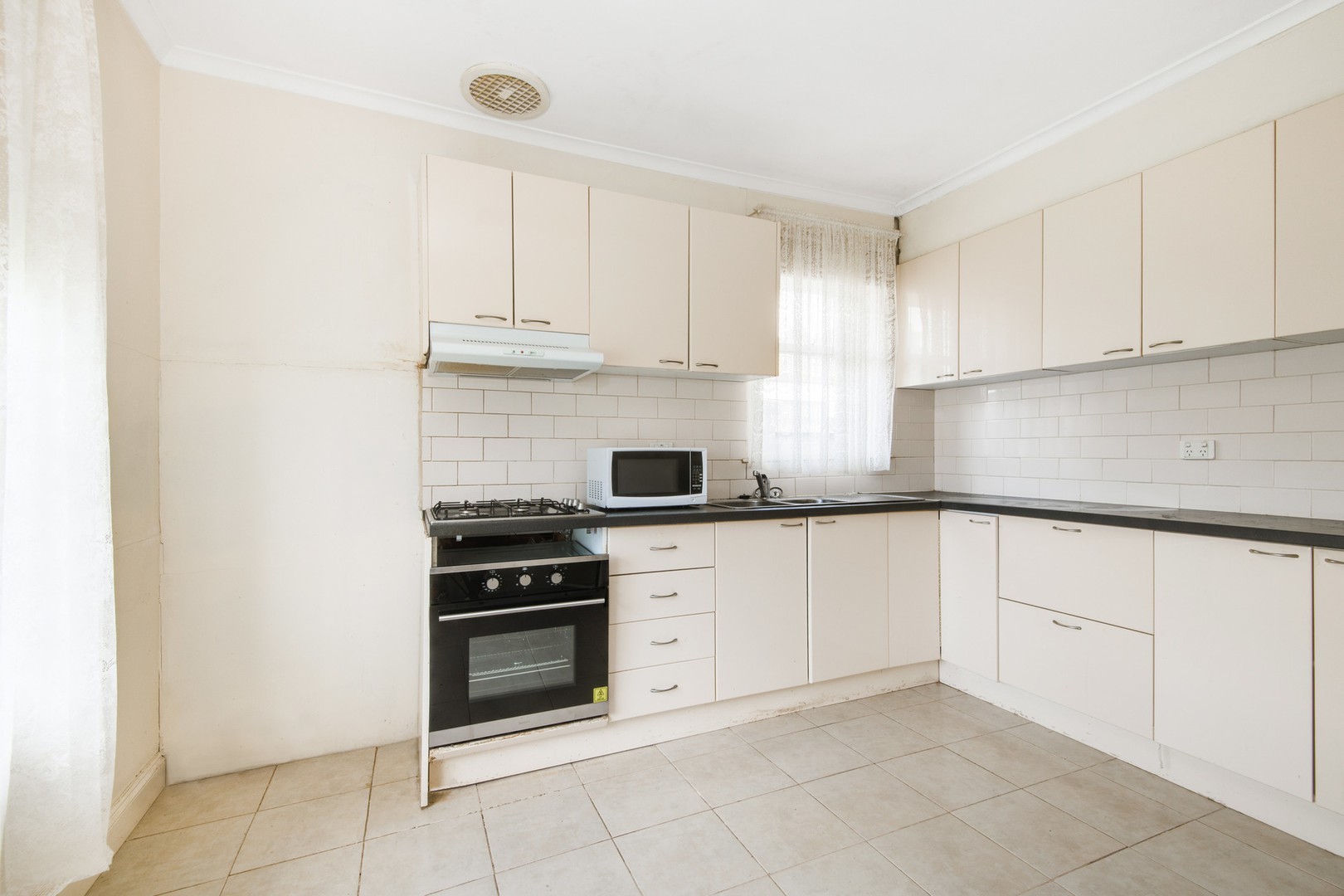 54 Alkira Avenue, Norlane, VIC 3214, Norlane - Thumbnail 5