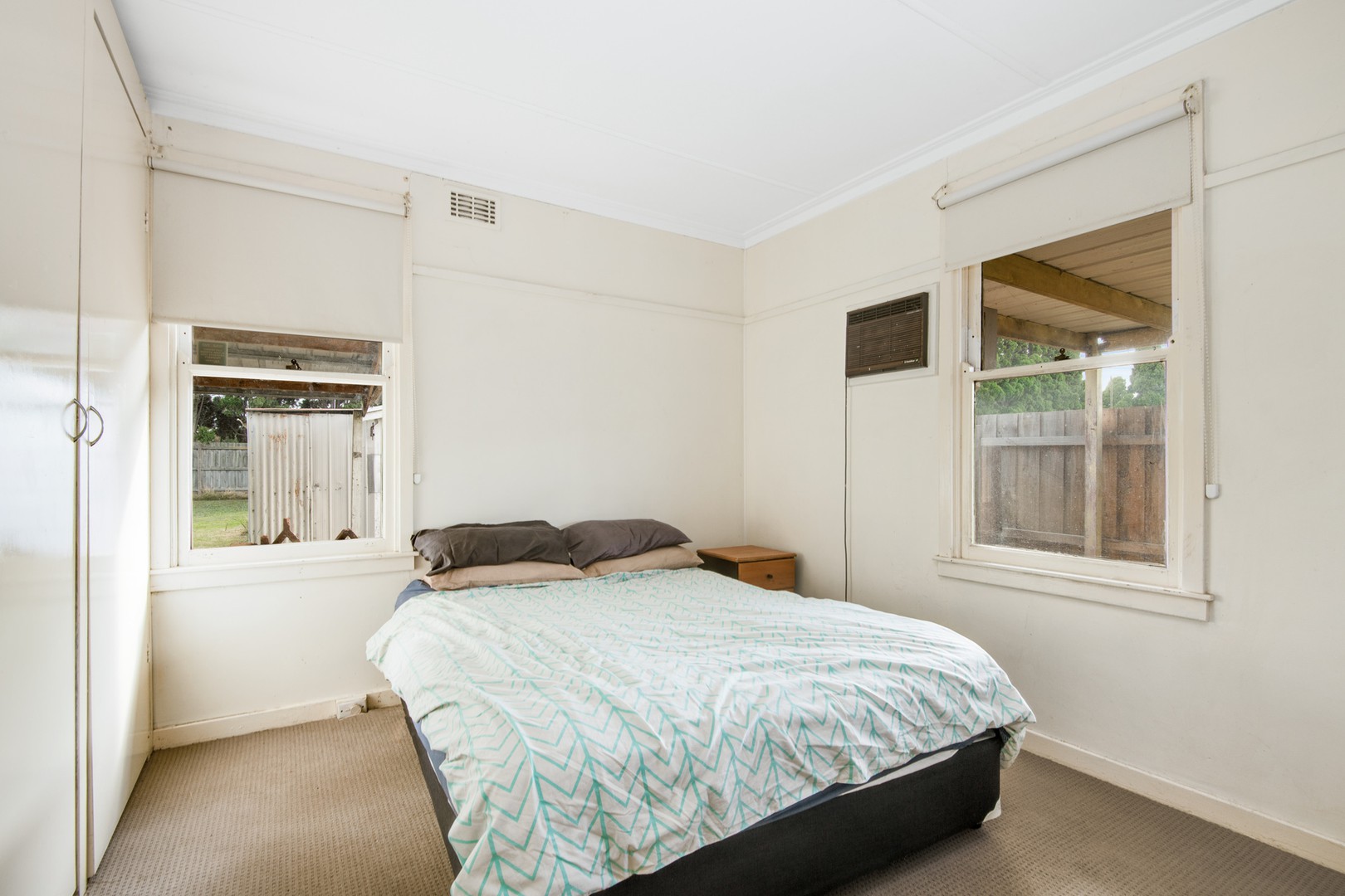 54 Alkira Avenue, Norlane, VIC 3214, Norlane - Thumbnail 6