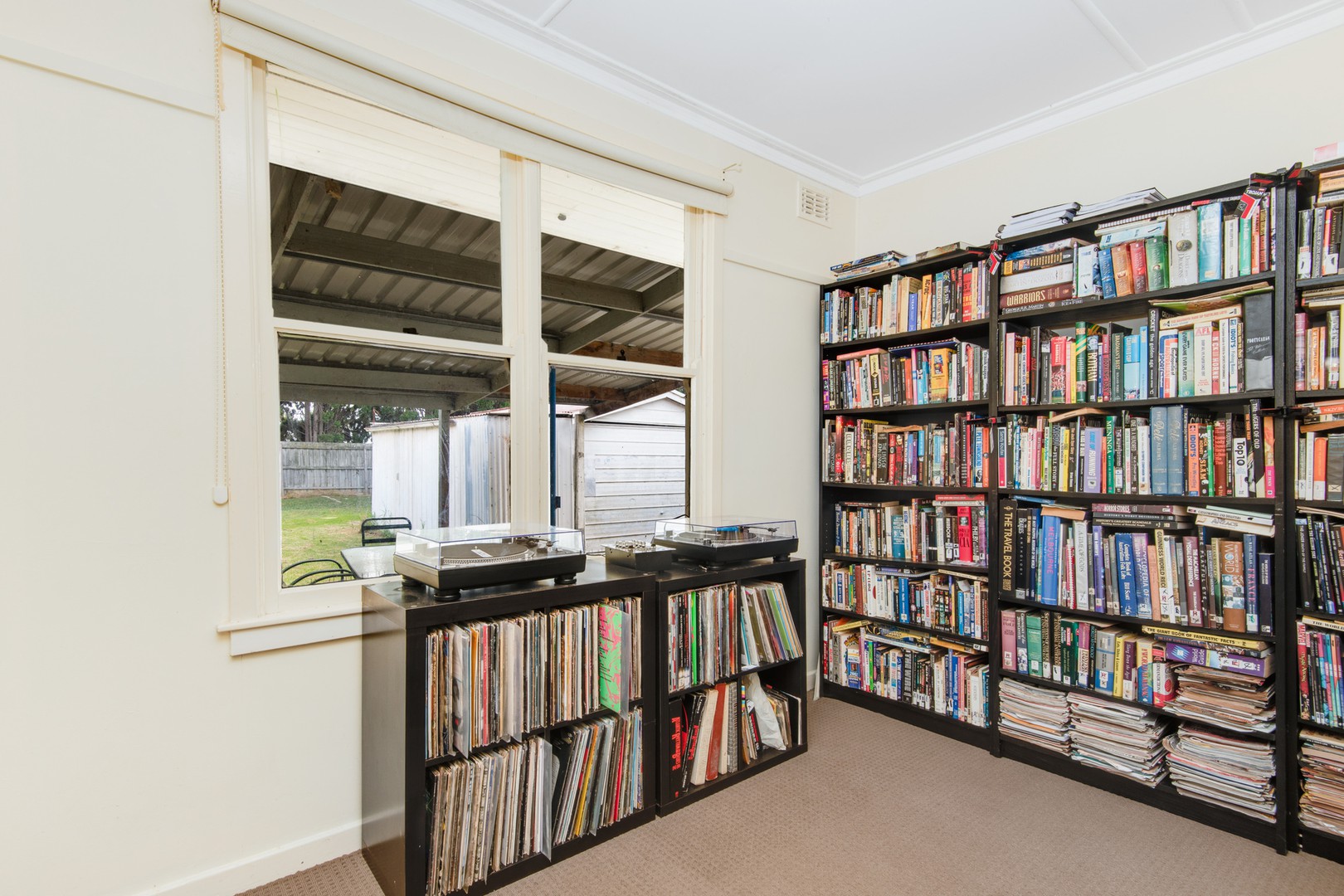 54 Alkira Avenue, Norlane, VIC 3214, Norlane - Thumbnail 8