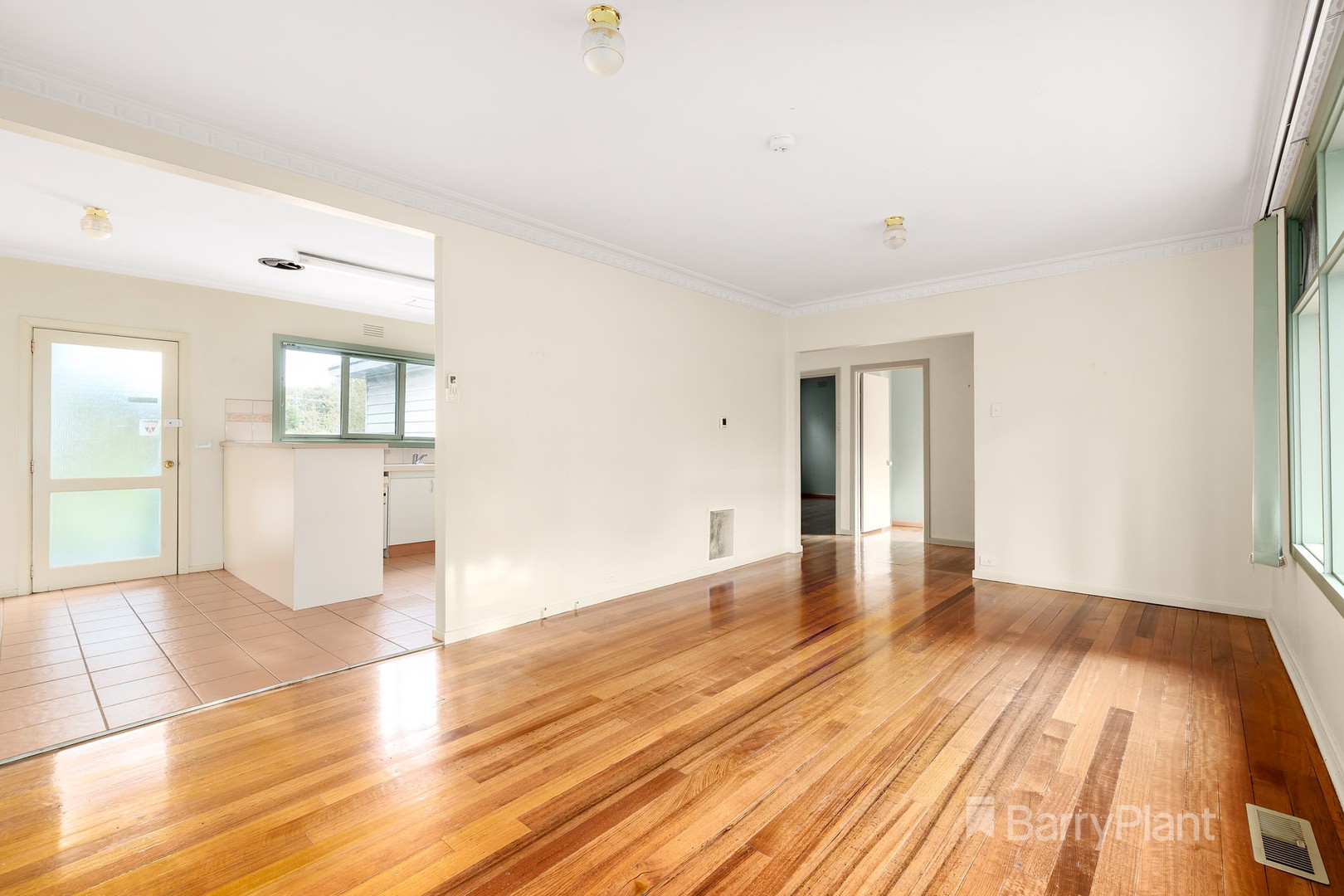 54 Alma Street, Lower Plenty, VIC 3093