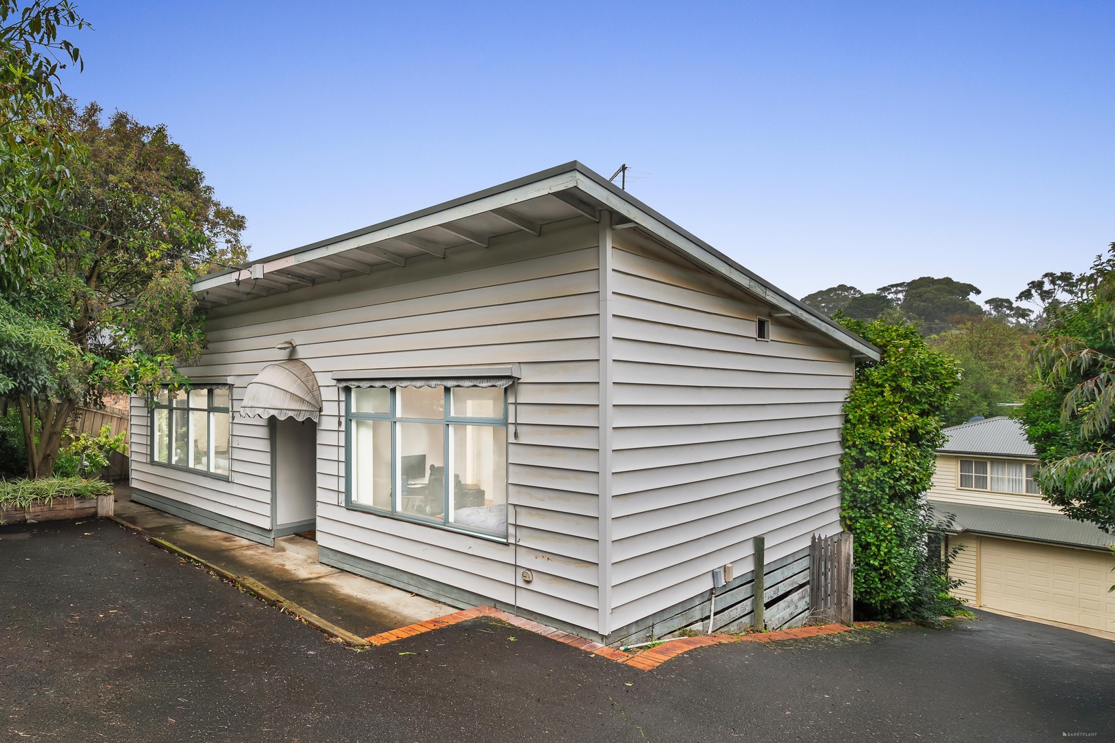 54 Alma Street, Lower Plenty, VIC 3093, Lower Plenty - Image 1