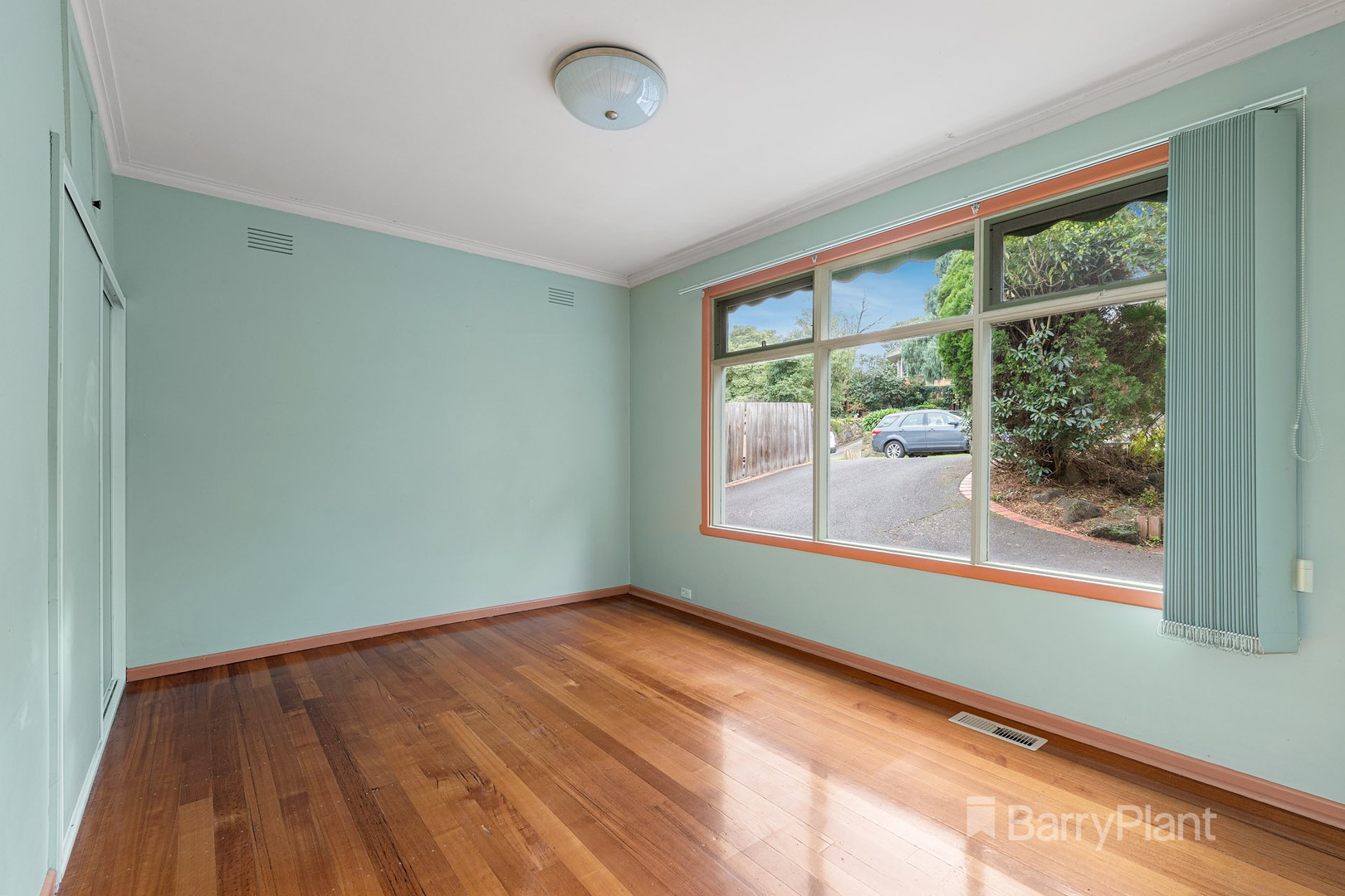 54 Alma Street, Lower Plenty, VIC 3093, Lower Plenty - Thumbnail 2