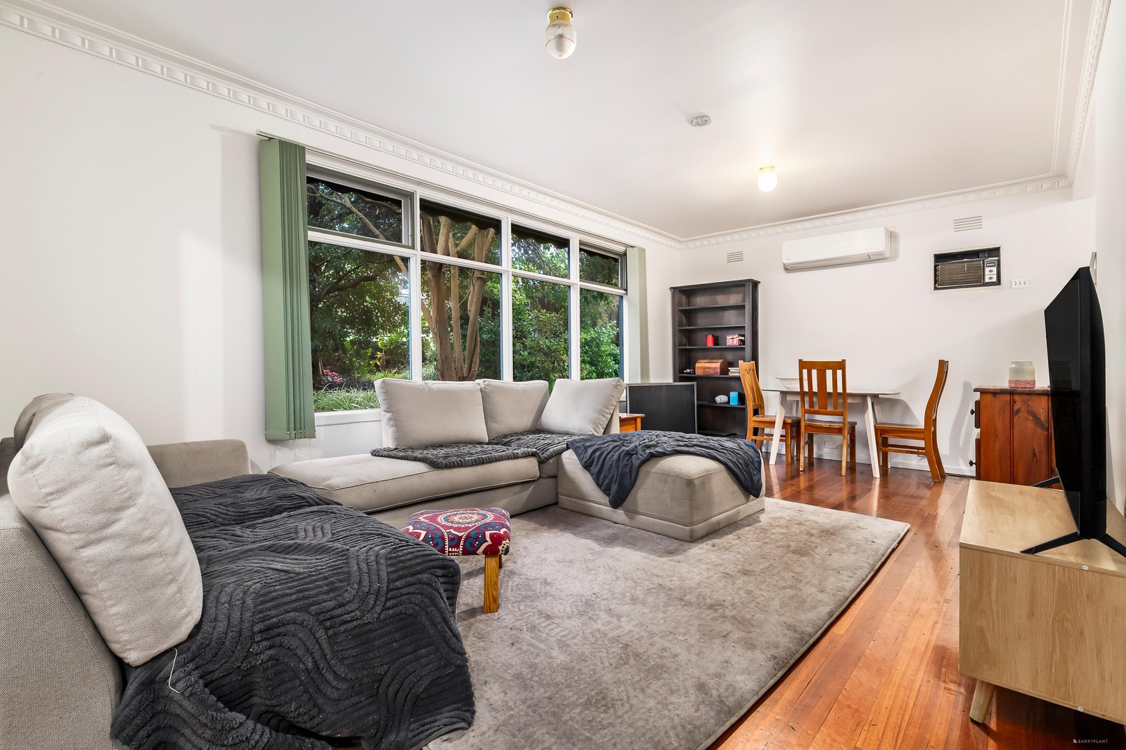 54 Alma Street, Lower Plenty, VIC 3093 - Thumbnail 2 - 03/06/2026