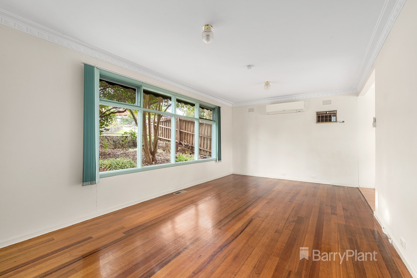54 Alma Street, Lower Plenty, VIC 3093, Lower Plenty - Thumbnail 4