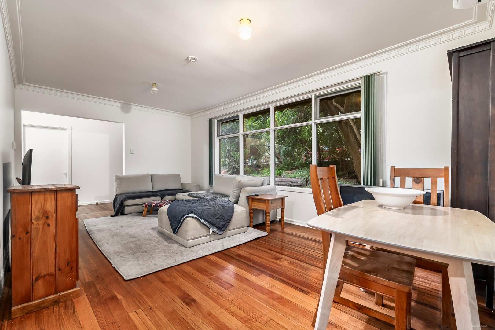 54 Alma Street, Lower Plenty, VIC 3093, Lower Plenty - Thumbnail 4