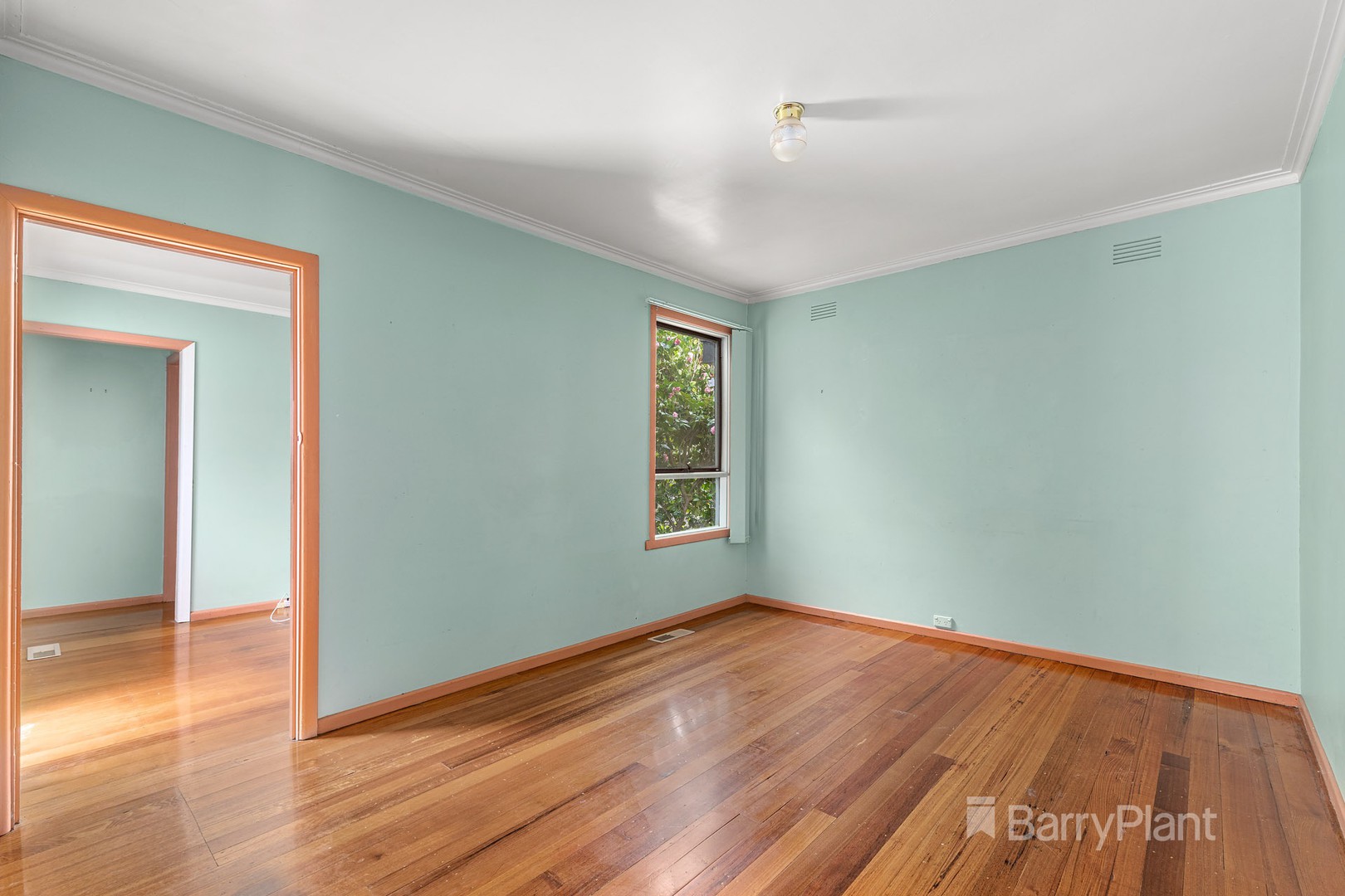 54 Alma Street, Lower Plenty, VIC 3093, Lower Plenty - Thumbnail 5